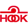 Hook