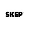 Skep