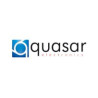 Quasar