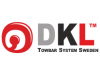 DKL Towbar System