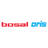 Oris-Bosal