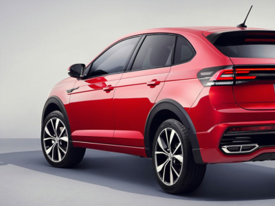 Dragkroksmontering till Volkswagen Taigo – Förmånligt pris och 5 års garanti!